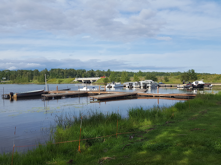 Area Attractions Eagles Nest Resort